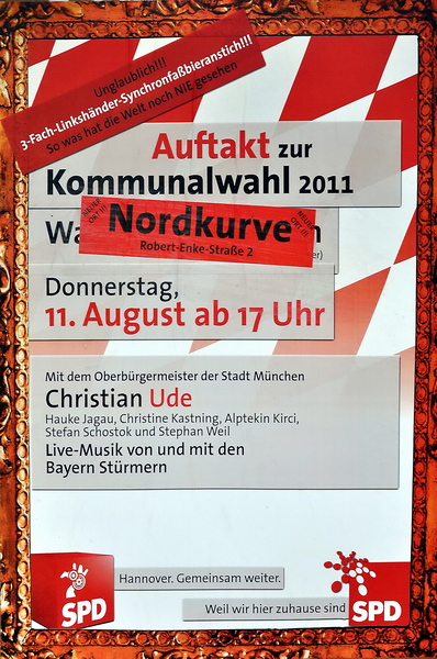Kommwahl2011   001.jpg